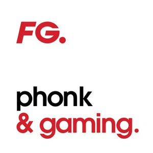 Ascolta FG Phonk and Gaming nell'app