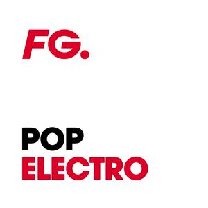 Ascolta FG POP ELECTRO nell'app