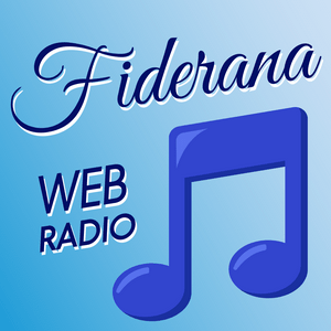 Ascolta Fiderana Web Radio nell'app