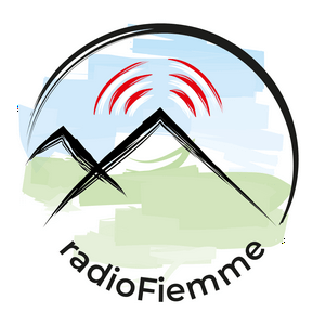 Ascolta Radio Fiemme 104 nell'app