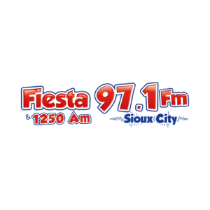 Ascolta Fiesta 97.1 FM nell'app