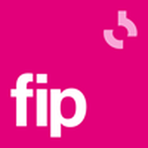 Ascolta FIP nell'app