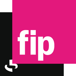 Ascolta FIP Bordeaux nell'app