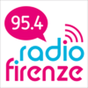 Ascolta Radio Firenze nell'app