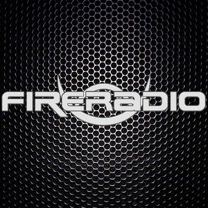 Ascolta Fireradio nell'app