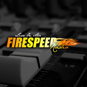 Ascolta FireSpeedRadio nell'app