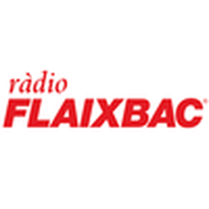 Ascolta Flaix BAC nell'app