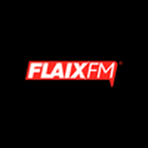 Ascolta Flaix FM nell'app