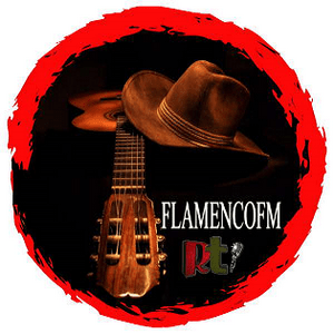 Ascolta FLAMENCOFM nell'app