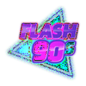 Ascolta Flash 90s nell'app