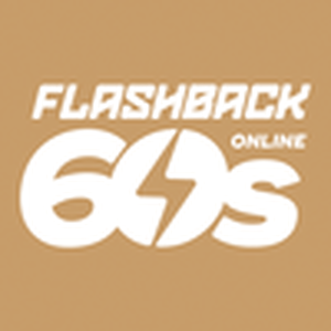 Ascolta Flashback 60s nell'app