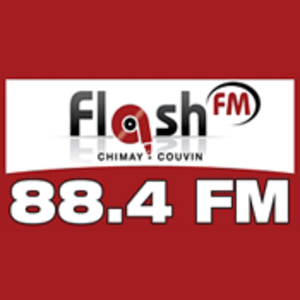 Ascolta Flash FM 88.4 nell'app