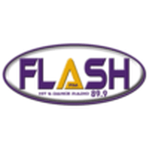 Ascolta Flash FM Limoges 89.9 nell'app