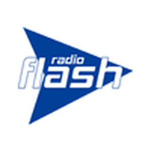 Ascolta Radio Flash nell'app