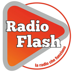 Ascolta Radio Flash nell'app