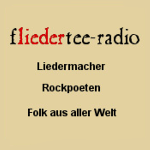 Ascolta fliedertee-radio nell'app