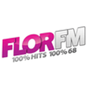 Ascolta FlorFM nell'app