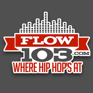 Ascolta Flow 103 nell'app