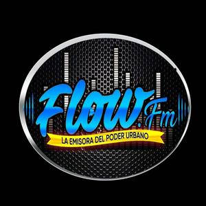 Ascolta FLOW FM nell'app