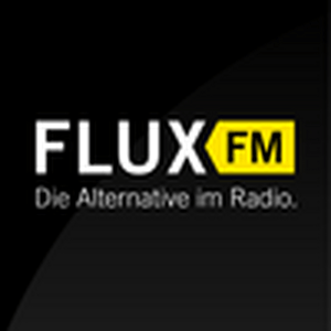 Ascolta FluxFM nell'app