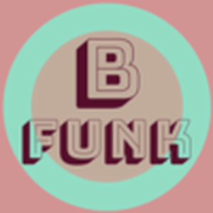 Ascolta B-Funk nell'app