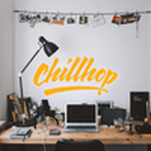 Ascolta ChillHop nell'app