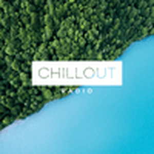 Ascolta ChillOut nell'app