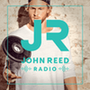 Ascolta John Reed Radio nell'app