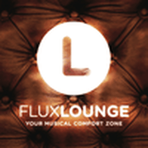 Ascolta FluxLounge nell'app