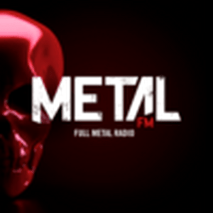 Ascolta MetalFM nell'app