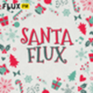 Ascolta Santa Flux nell'app