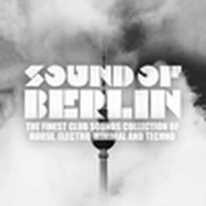 Ascolta Sound Of Berlin nell'app