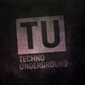 Ascolta Techno Underground nell'app