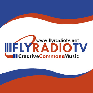 Ascolta Fly RadioTv nell'app