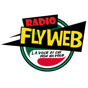 Ascolta Radio Flyweb nell'app