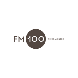 Ascolta FM 100 nell'app