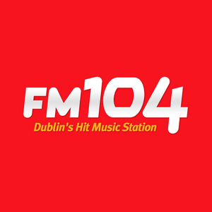 Ascolta FM 104 nell'app