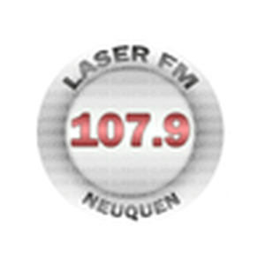 Ascolta FM Laser 107.9 nell'app