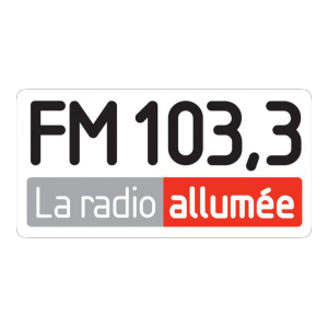 Ascolta CHAA - FM 103,3 FM nell'app