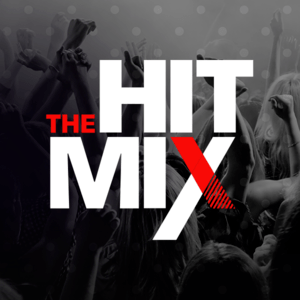 Ascolta FM104's HitMix nell'app