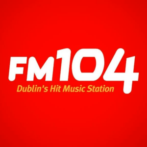 Ascolta FM104 nell'app