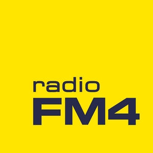 Ascolta FM4 nell'app