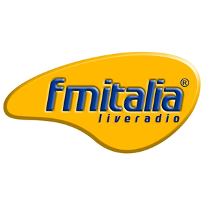 Ascolta FM Italia nell'app