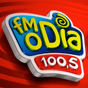 Ascolta FM O Dia 100.5 nell'app