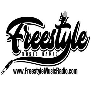 Ascolta Freestyle Music Radio nell'app