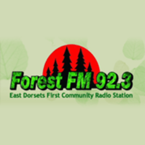 Ascolta Forest FM nell'app