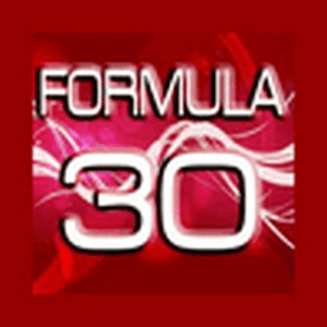 Ascolta Formula 30 nell'app