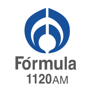 Ascolta Fórmula 1120 AM nell'app