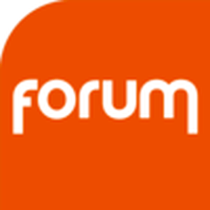 Ascolta FORUM nell'app