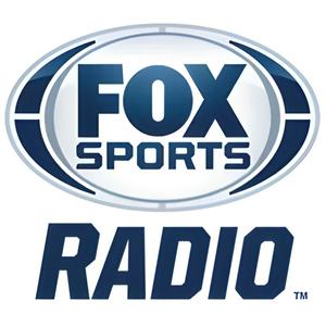 Ascolta FOX Sports Radio nell'app